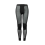Color: black