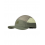 Color: brown