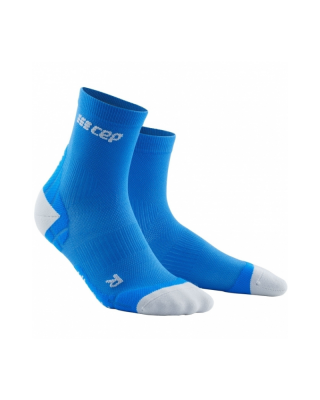 Pánske ponožky CEP Ultralight 