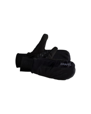 Rukavice CRAFT CORE Insulate