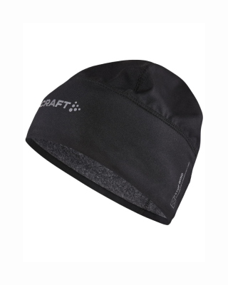 Čiapka CRAFT Adv Windblock Fle