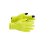 Farba: žltá