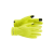 žltá