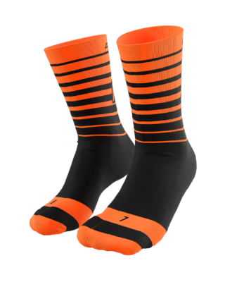 Ponožky DYNAFIT Live To Drive