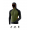 Farba: khaki