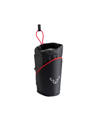 Držiak na flašu DYNAFIT Bottle Holder Univeral