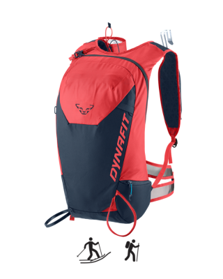 Batoh DYNAFIT Speed 20 Backpack
