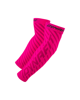 DYNAFIT PERFORMANCE ARM GUARD sleeves