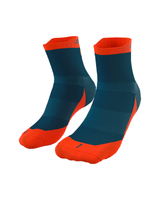 Socks DYNAFIT TRANSALPER SK