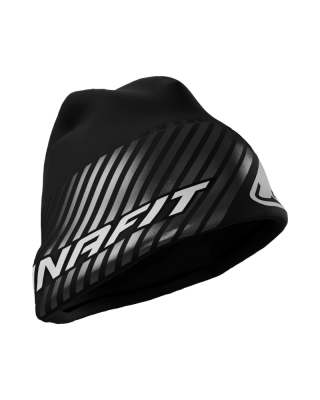 DYNAFIT ALPINE REFLECTIVE BEANIE cap