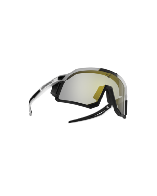 Slnečné okuliare SKY PRO SUNGLASSES UNISEX