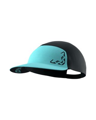 Cap DYNAFIT ALPINE VISOR CAP