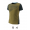 Farba: khaki