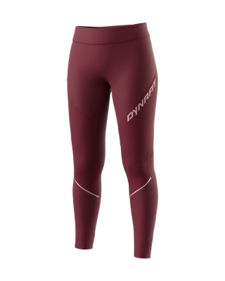 Dámske nohavice DYNAFIT TRAVERSE TIGHTS W