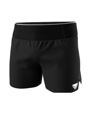 Pánske šortky DYNAFIT DNA M 2v1 Split Short