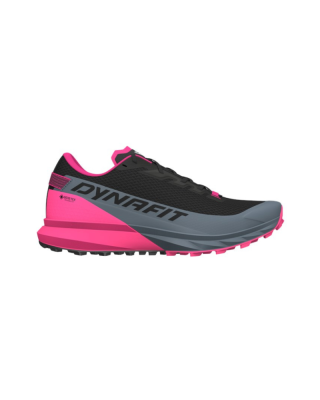 Dámská běžecká obuv DYNAFIT Ultra GTX W