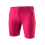 Barva: růžová