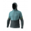 Color: blue