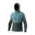 blue (to order)