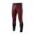burgundy (to order)