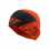 Color: orange