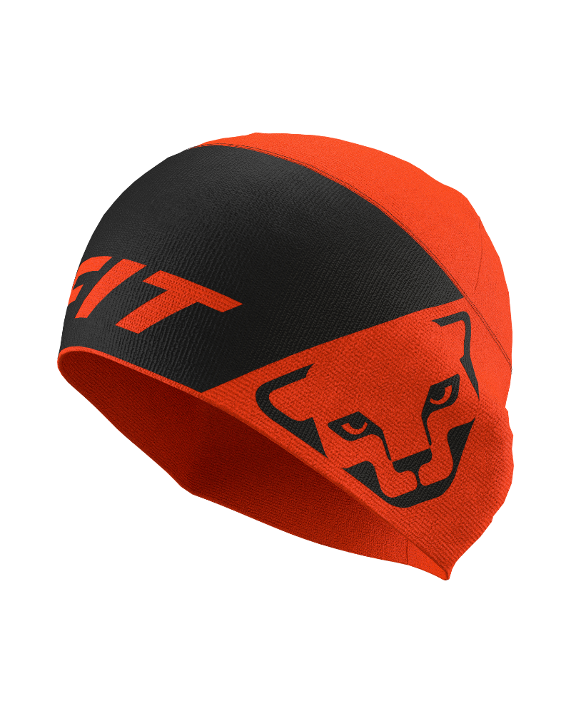 Color: orange Color: orange