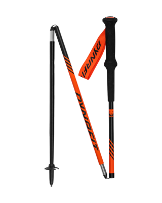 Palice DYNAFIT Alpine Pro Palice DYNAFIT Alpine Pro