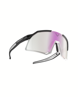Slnečné okuliare DYNAFIT TRAIL PRO SUNGLASSES
