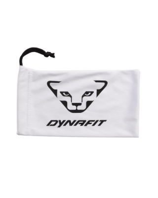 Puzdro na okuliare DYNAFIT Microbag Sunglasses