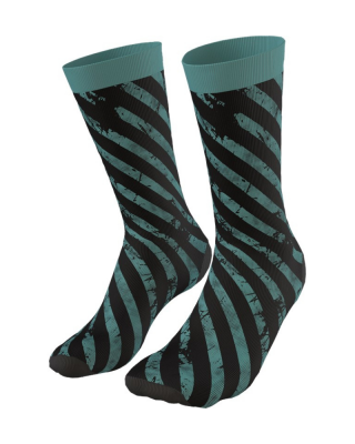 Ponožky DYNAFIT Trail Socks