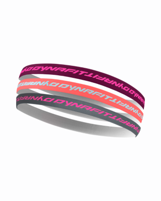Čelenka DYNAFIT Running Hairband