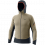 Color: beige