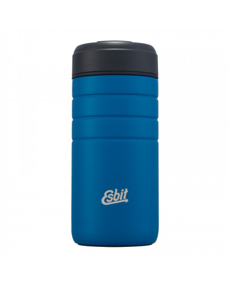 Termohrnek ESBIT MUG Majoris 450 ml 