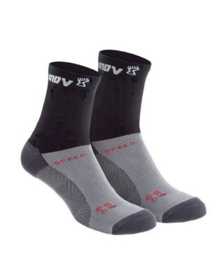 Ponožky INOV-8 SPEED SOCK high