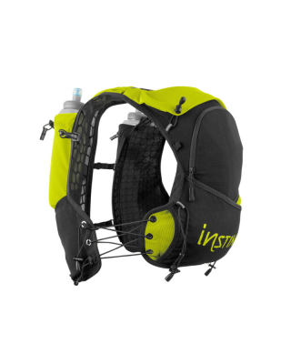 Trailová vesta INSTINCT X 10L