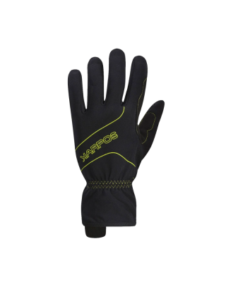 Gloves KARPOS Alagna