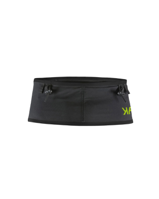 Opasek KARPOS LAVAREDO EVO BELT