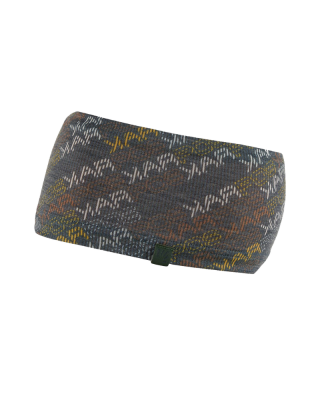 Merino čelenka KARPOS Coppolo