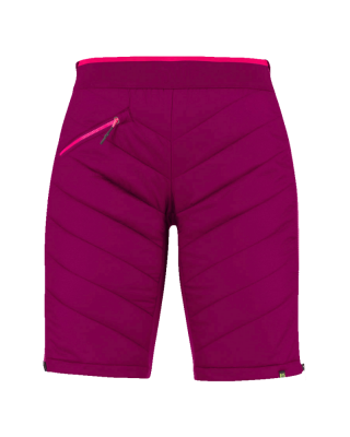 Dámske šortky KARPOS Alagna