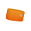 Farba: oranžová