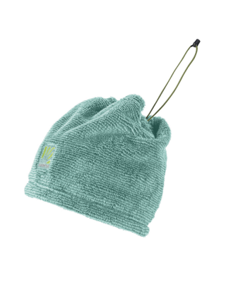  Nákrčník KARPOS Vertice Neck Warmer