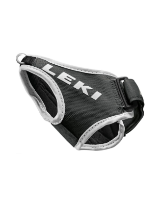 LEKI Trigger Shark Frame Strap LEKI Trigger Shark Frame Strap