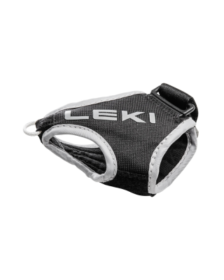 LEKI Trigger Shark Frame Strap