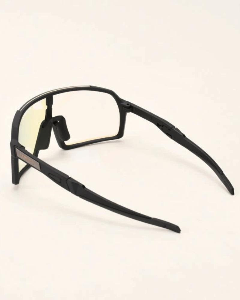 Slnečné okuliare LUMIVA ENERGY S1-S3 Slnečné okuliare LUMIVA ENERGY S1-S3