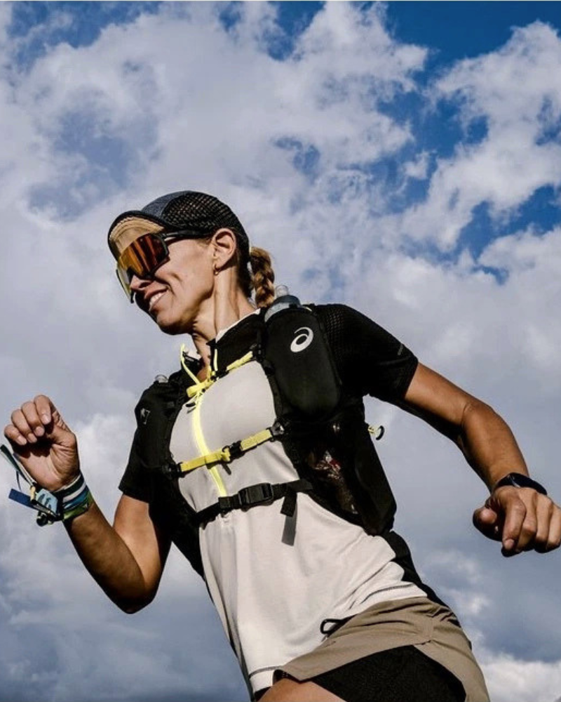 Slnečné okuliare LUMIVA ENERGY S1-S3 Slnečné okuliare LUMIVA ENERGY S1-S3