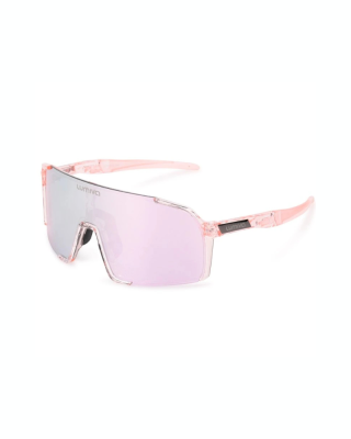 Slnečné okuliare LUMIVA ENERGY S3