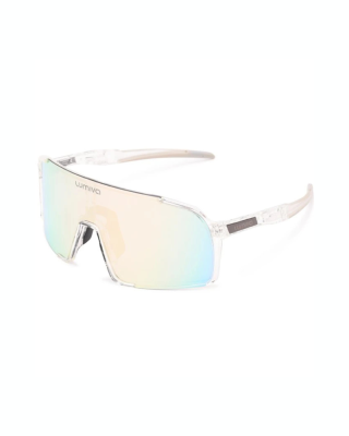 Slnečné okuliare LUMIVA ENERGY S3