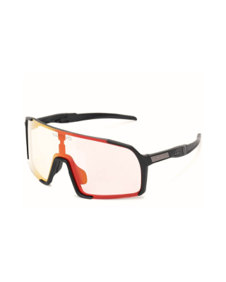 Slnečné okuliare LUMIVA ENERGY small S0-S3