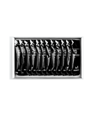 Hydrogél MAURTEN GEL 100 BOX 12 dávok Hydrogél MAURTEN GEL 100 BOX 12 dávok