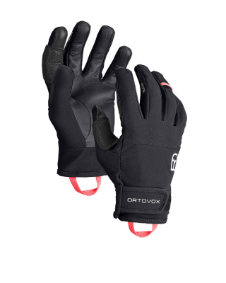 Rukavice ORTOVOX Tour Light Glove W